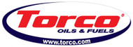 Torco Oils