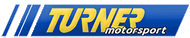 Turner Motorsports