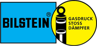 Bilstein