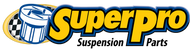 SuperPro