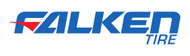 Falken Tires