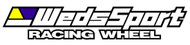 WedsSport Racing