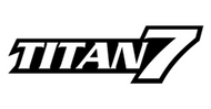 Titan 7