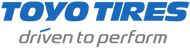 TOYO