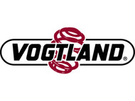 Vogtland