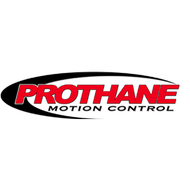 Prothane