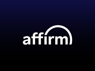 Intuit Partners with Affirm to Provide Pay-Over-Time Offering for QuickBooks Online