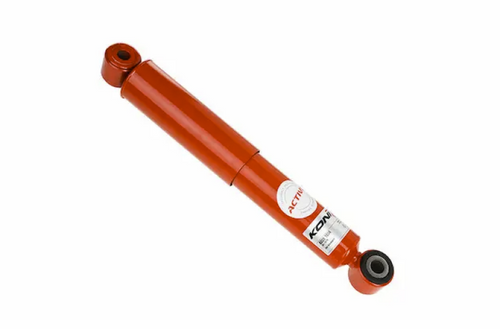 Koni 2014+ Dodge ProMaster LMAX 469mm LMIN 307mm - 8205 1006 User 1