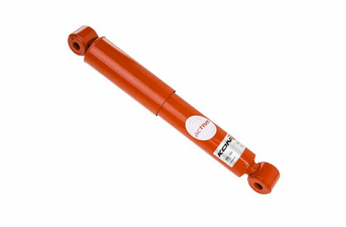 Koni 2014+ Dodge ProMaster LMAX 444mm LMIN 295mm - 8205 1008 User 1