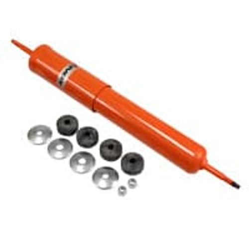 Koni STR.T (Orange) Shock 1964-1973 Mustang All - Rear - 8250 1031
