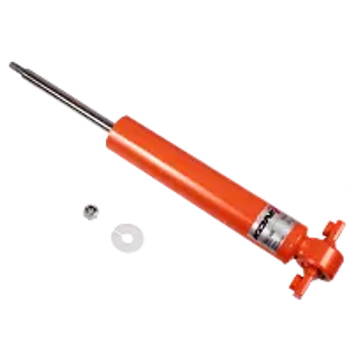 Koni STR.T (Orange) Shock 2015+ (S550) Ford Mustang - Rear - 8250 1039