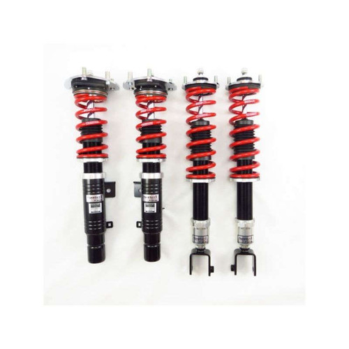 RS-R 16-19 Infiniti Q50 2.0T RWD Sports-i Coilvers - XLIN127M User 1