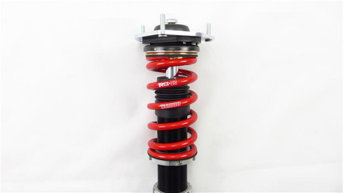 RS-R 05-07 Subaru WRX (GDB) Sports-i Coilovers - XSPIF031M Photo - Primary