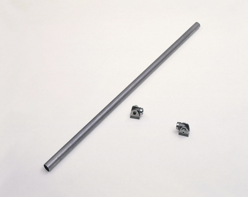 Cusco Chro-moly Roll Cage 4P JZA80 (S/O / No Cancel) - 00D 270 AD20 User 1