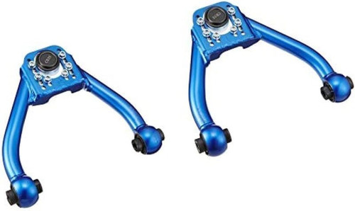 Cusco Upper Arm JZX90 100 F AJ - 175 474 K User 1