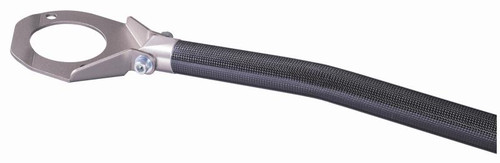 Cusco 92-95 Honda Civic Strut Tower Brace Type ALC40 - Front - 315 535 A Photo - Primary