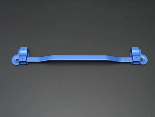 Cusco Power Brace Rear Cross Member 22+ Subaru WRX - 6A9 492 RM User 1