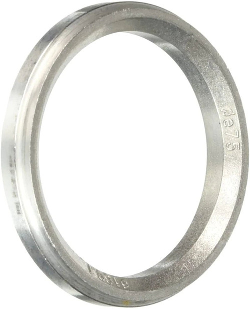 Enkei OD 75mm ID 54.1mm Aluminum Hub Rings *SOLD INDIVIDUALLY* - AHR755410A