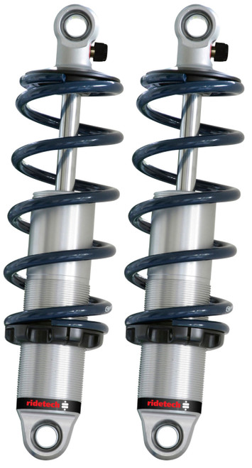 Ridetech 61-65 Ford Falcon TQ Series CoilOvers Rear - 12286511 Photo - Primary