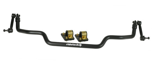 Ridetech 61-65 Ford Falcon Front Sway Bar - 12289100 Photo - Primary