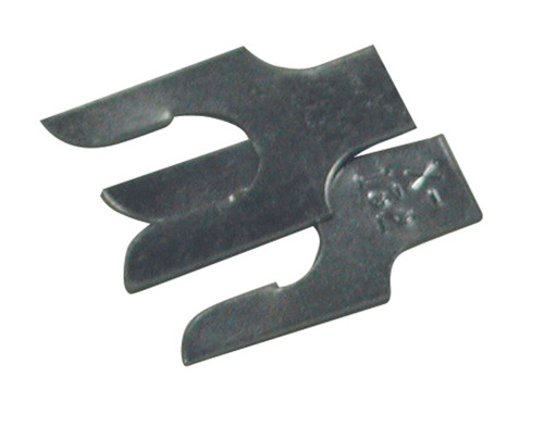SPC Performance CAS/CAMB SHIMS 3/16 (50) - 47764 Photo - Primary