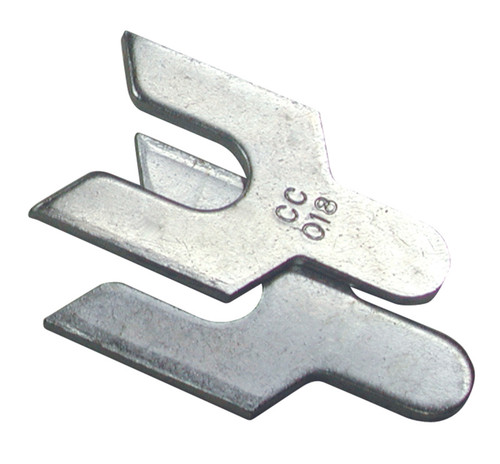 SPC Performance CAS/CAMB SHIMS 3/16 (25) - 47778 Photo - Primary
