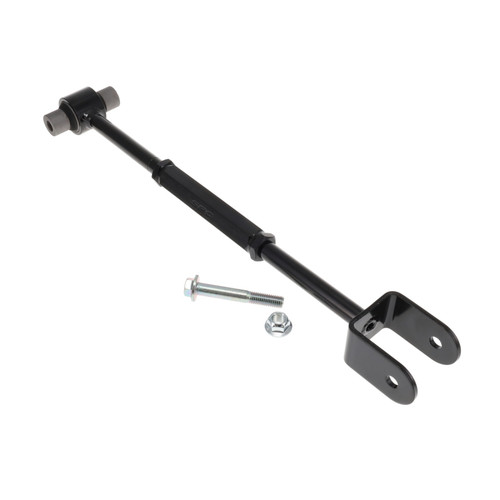 SPC Performance 00-05 Saturn L Series Rear EZ Arm XR Adjustable Control Arm - 67270 Photo - Primary