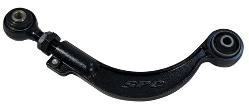 SPC Performance 02-12 Mazda 6/Ford 06-12 Fusion/07+ Edge Adjustable Rear Camber Arm - 67425 Photo - Primary