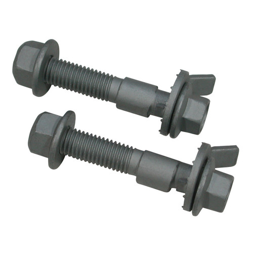 SPC Performance EZ Cam XR Bolts (Pair) (Replaces 10mm Bolts) - 81240 Photo - Primary