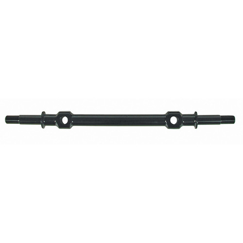 SPC Performance CROSS SHAFT: 6 5/16in. CNTR - 93430 Photo - Primary