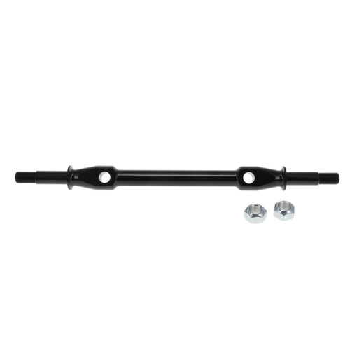 SPC Performance CROSS SHAFT: 6 1/2in. CNTR - 93450 Photo - Primary