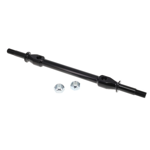SPC Performance CROSS SHAFT: 6 15/16in. CNTR - 93470 Photo - Primary