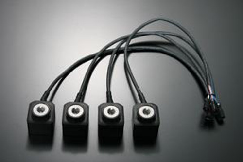 Tein EDFC Motor Kit M10 / M12 - EDK05-10120 Photo - Primary