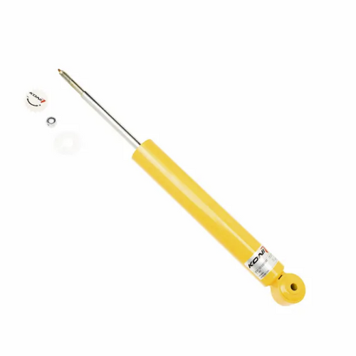 Koni Sport (Yellow) Shock 2016+ Chevrolet Camaro (6th Gen) Rear - 8241 1315SPORT User 1