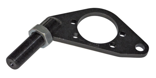 SPC Performance GM Tri 5 Control Arm Ball Joint Plate - 92007 Photo - Primary