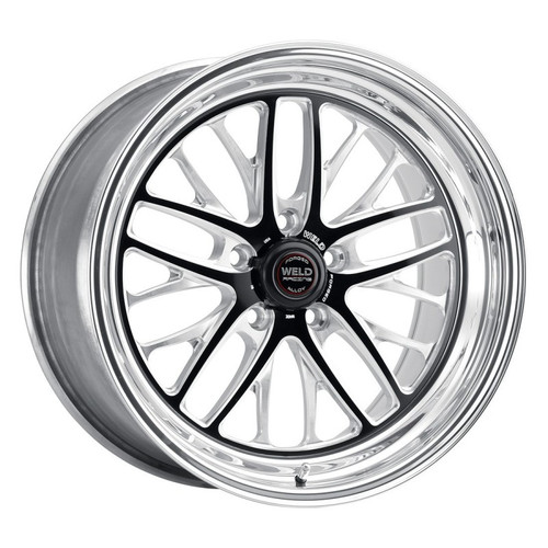 Weld Racing Wheels