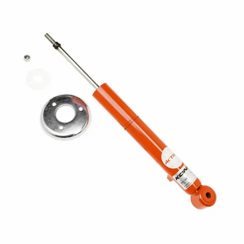 Koni Special Active Shock 90-97 Mazda Miata Front - 8045 1384 User 1