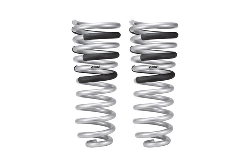 Eibach 14-21 Ram 2500 Diesel 4WD Pro-Truck Rear Springs - E30-27-006-02-02 Photo - Primary