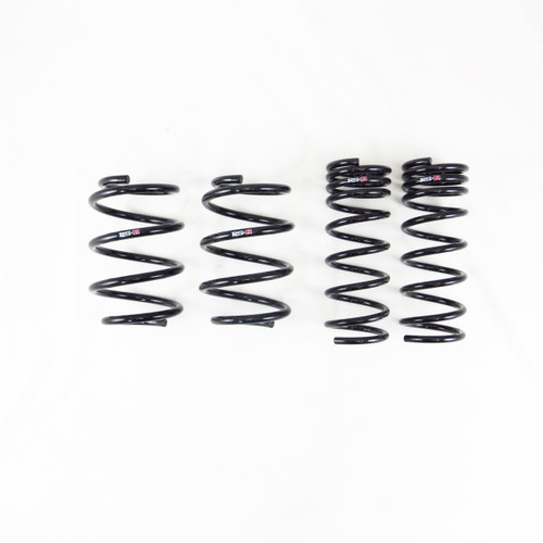 RS-R Suspension 2022+ Subaru WRX Down Sus Springs - F405D