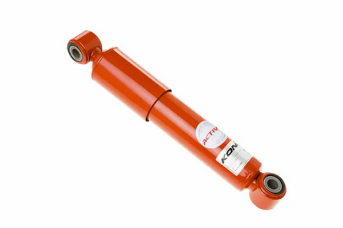 Koni Dodge Promaster Torsion Rear Shock - LMax 357mm - 8805 1057 User 1