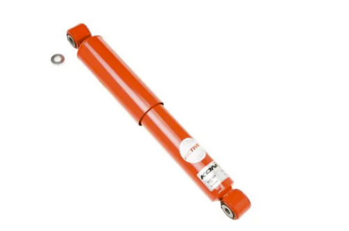 Koni 2019+ Sprinter 2500 RWD Shock - Rear - 8805 1083 User 1