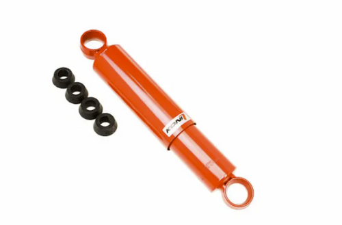 Koni Ridewell RADD-R -23121147 Shock - 90 1868 User 1