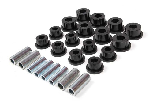 Zone Offroad Service Kit: Replacement Control Arm Bushings Ram D1504 - ZOND7501 User 1