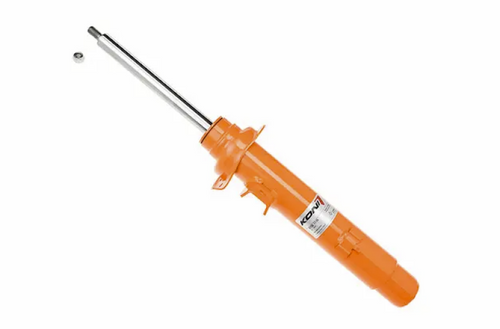 KONI STR.T (Orange) Shock BMW 3 Series (F30) 1 Series (F20) RWD - Front - 8750 1116 User 1