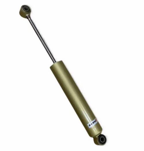 Koni Ford F53 Chassis Rear EVO FSD Shock - 9905 1029 User 1