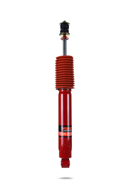 Pedders 07-18 Jeep Wrangler JK TrakRyder Front Shock - PED-151233 Photo - Primary