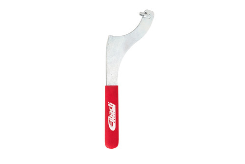 Eibach 19-21 Polaris RZR Pro-UTV - Spanner Wrench Kit - ETWE3.0 Photo - Primary