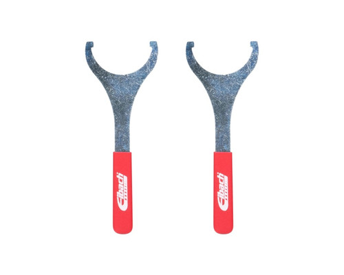 Eibach 11-14 Polaris RZR Pro-UTV - Spanner Wrench Kit - ETXR2.0 Photo - Primary
