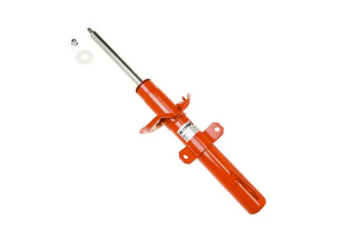Koni Special Active Shock 2015+ Ford Transit T150-T350 Front FSD - 8705 1341 User 1