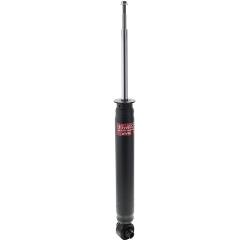 KYB 17-19 Buick LaCrosse (Excl. Electonic Suspension) Excel-G Shocks - Right - 3440160 Photo - Primary